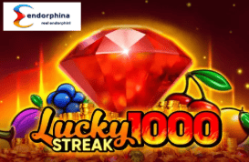 Game 2 20Bet Casino