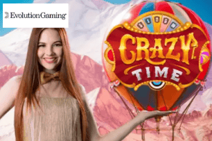 Game 4 20Bet Casino
