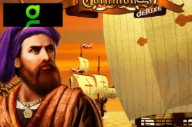 Game 5 20Bet Casino
