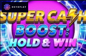 Game 6 20Bet Casino